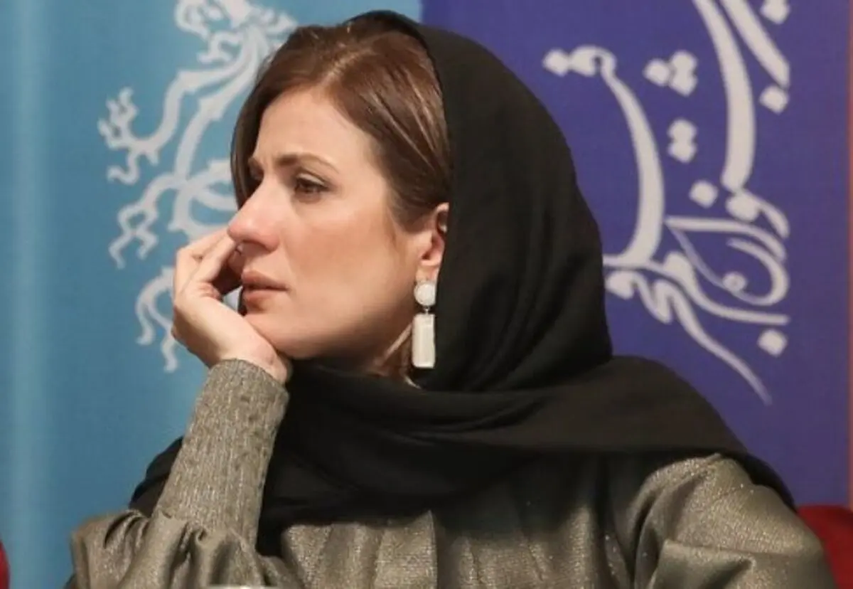 لمپنیزم بخشی از روشنفکری شده/برخی نقدها دلم را شکست/کاش گذشته خود را به‌یاد بیاوریم