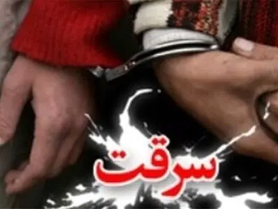 کاهش ۴.۵ درصدی سرقت ها در لرستان 