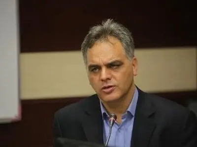 هشدار نسبت به راه‌اندازی دوره‌های کاردانی در حوزه هوشبری و اتاق عمل؛  کیفیت خدمات به بیماران کاهش می‌یابد