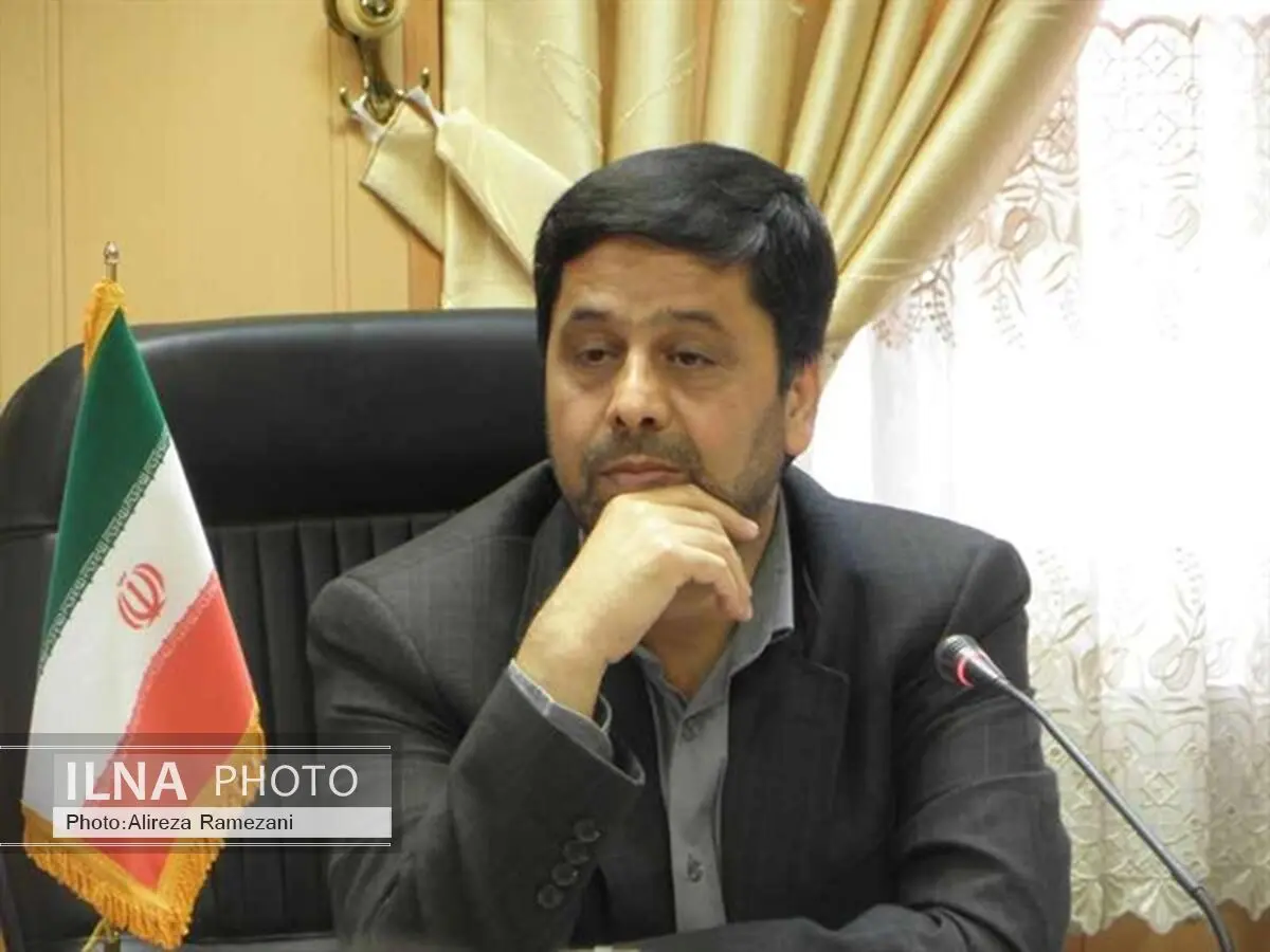 آمادگی تحویل کالاهای دارویی به وزارت بهداشت را داریم