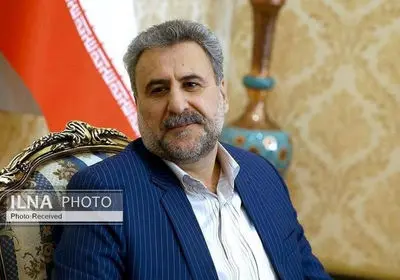صدا و سیما تحت تاثیر جریان‌های افراطی است/ جریان افراطی می‌خواهد برای شکست دیپلماسی، مانع دینی و شرعی ایجاد کند