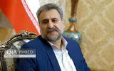 افراطیون حداقل روزنه‌های باقی‌مانده در دیپلماسی را می‌بندند