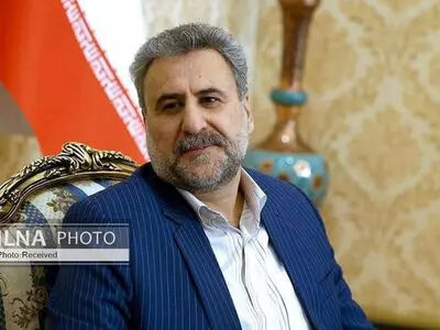 برخی افراد به دنبال تصفیه سیاسی در داخل کشور هستند/ کشور ما خودش قربانی تروریسم است /ضرورت بازگشایی پرونده‌های سیاه اقتصادی و سیاسی مقامات گذشته