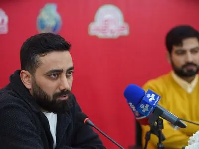 تمدید مهلت ارسال آثار به چهاردهمین دوره جشنواره فیلم ۱۰۰ تا پایان فروردین