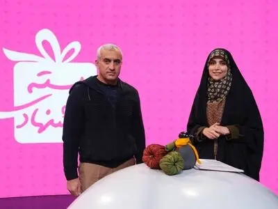 روایت یک گردشگر از طبیعت بکر ایران/ ماجراجویی ذهنی در سفر 