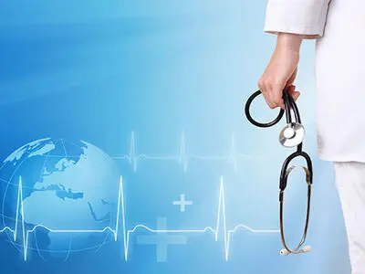 دست دلالان از گردشگری سلامت کوتاه اما پای تخلفات جدیدِ دفاتر خدمات مسافرتی باز شد