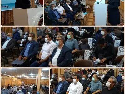 برنامه‌های رفاهی خانه کارگر در حال گسترش است/ کارگران می‌توانند از بیمه تکمیلی بهره‌مند شوند