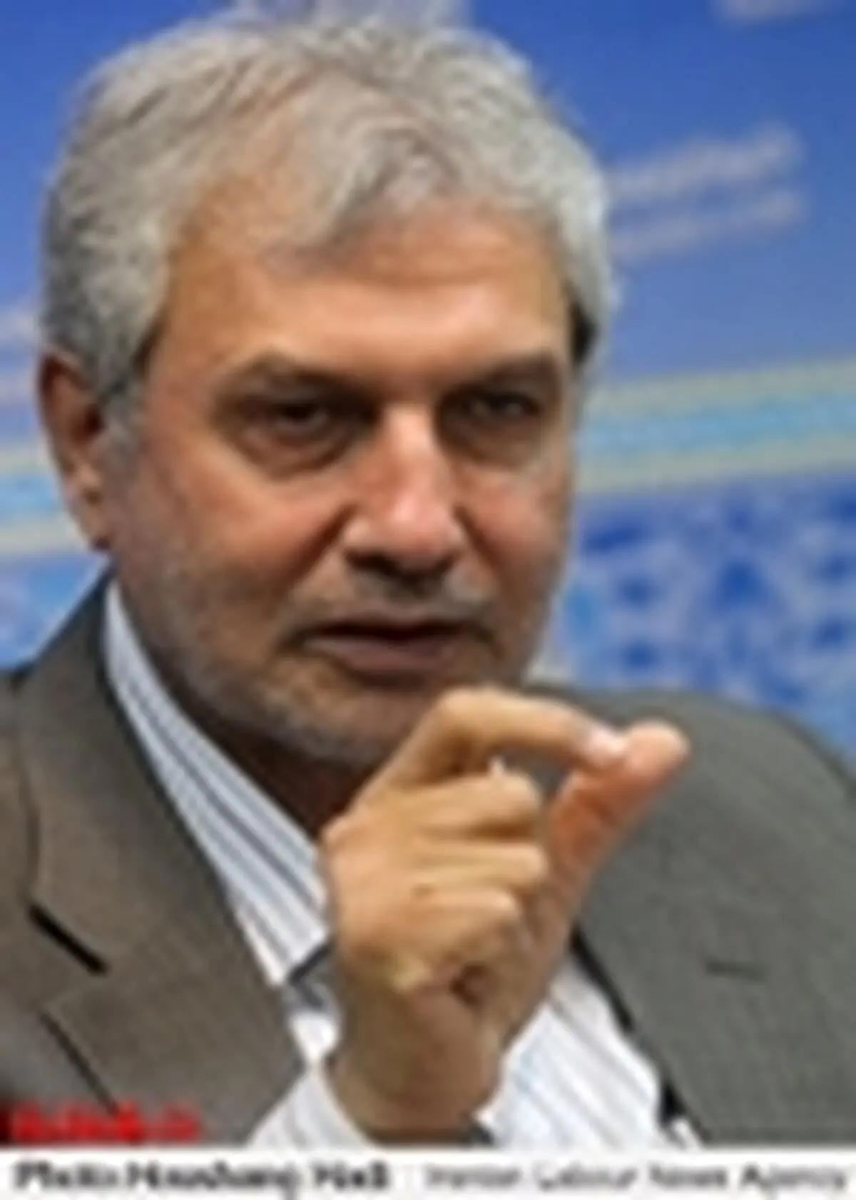 تا پایان دی ماه بسته سوم امنیت غذایی توزیع می شود