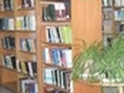 شهرداری ها به تعهدات خود در قبال کتابخانه های عمومی عمل کنند