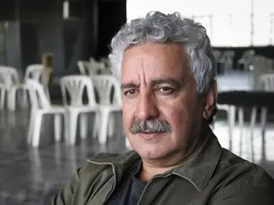 نسلِ تئاتری حمید سمندریان رو به انقراض است/«گالیله» به نام سمندریان سنجاق شده