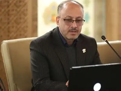 فایده‌های یک نهاد اقتصادی مانند نمایشگاه برای اصفهان