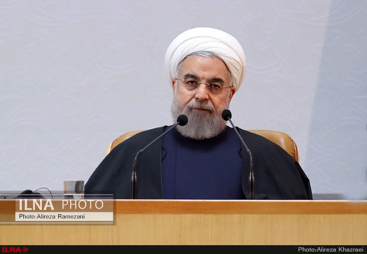 تحقق وحدت دنیای اسلام مستلزم ارتباط با جهان است