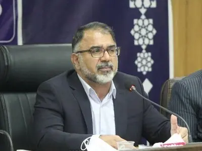 لرستان جزو رتبه داران تورم در کشور است