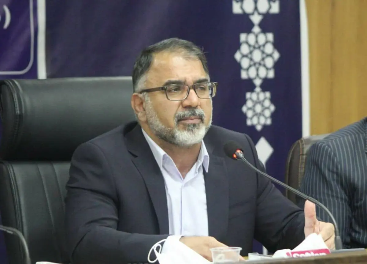 لرستان جزو رتبه داران تورم در کشور است