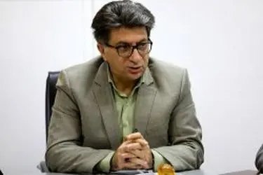 تداوم عملیات کنترل پشه ها در کیش