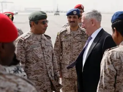 از سرگیری فوری مذاکرات صلح یمن