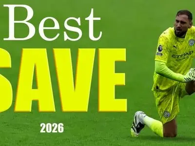 ویدئو: برترین مهارهای سال ۲۰۲۶‏