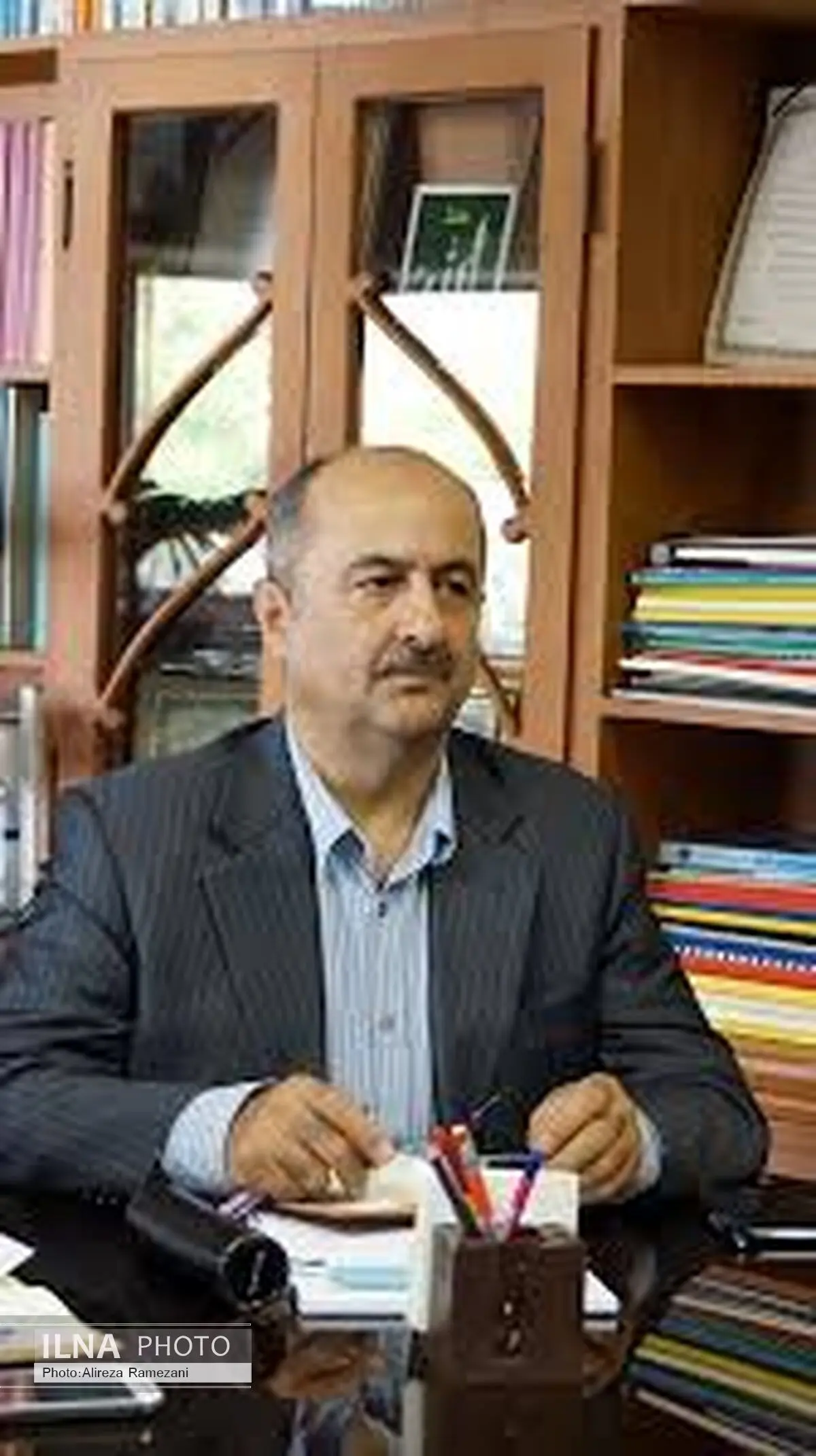 آمادگی سرمایه‌گذاران خارجی برای ساخت نیروگاه‌های مقیاس کوچک   