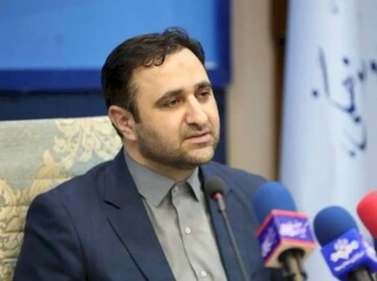 طرح لغو روادید با ۶۰ کشور در حال بررسی و تصمیم‌گیری است