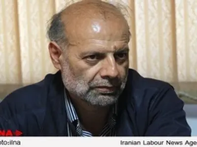 در زمان نطق نمایندگان حقوق آنها را رعایت شود