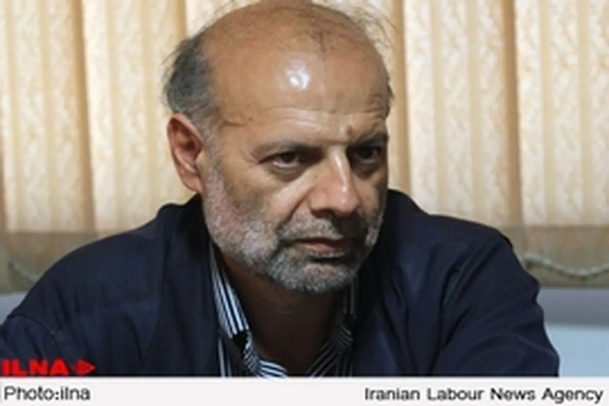 در زمان نطق نمایندگان حقوق آنها را رعایت شود