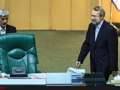 Iran gave none of its air bases away to any country