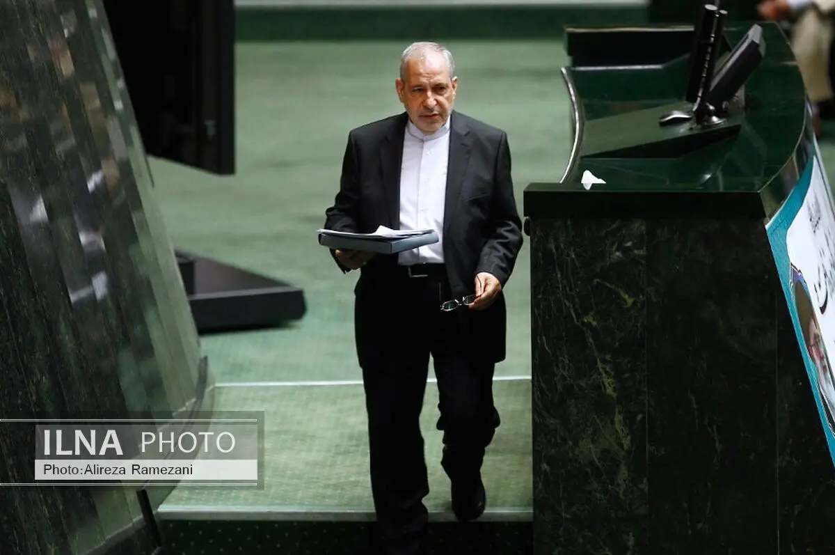 استیضاح فانی در این مقطع زمانی به صلاح نیست/ تحقیق و تفحص از صندوق ذخیره بالاخره جدی‌ شد