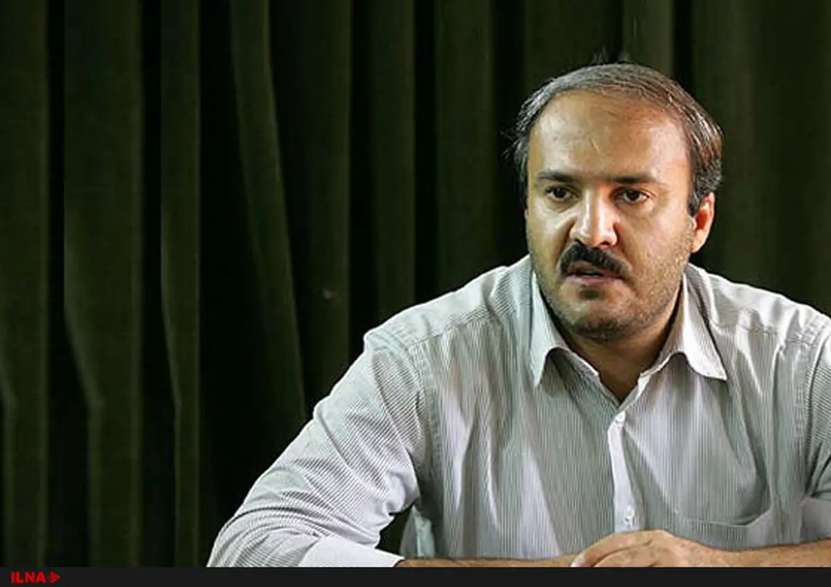 رای روحانی در مناطق حاشیه شهری و روستایی بیشتر از سال ۹۲ است/ نسل دهه شصت به خاطر تحریم‌ها فدا شد