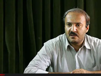 توان گفتمانی اصولگرایان فرسوده شده است/تریبو‌ن‌‌های نماز در اختیار یک جریان سیاسی قرار گرفته است