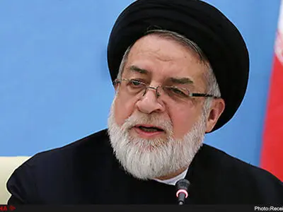 دستور شهیدی برای پیگیری علت درگذشت یک فرزند شهید