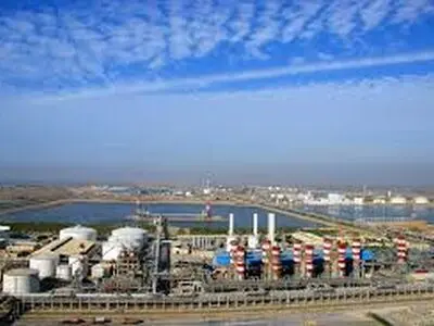 بیانیه خانه کارگر در محکومیت حمله دشمن به صنایع پتروشیمی تندگویان