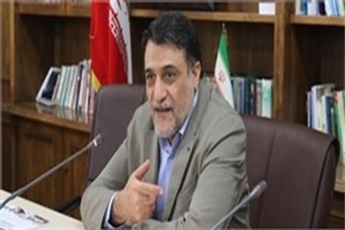 مشکلات باشگاه فولاد خوزستان پیگیری می‌شود