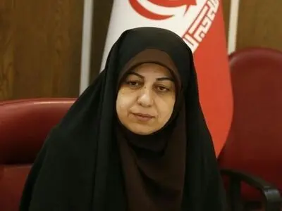 قزوین پایین‌ترین نرخ باروری در کشور را دارد