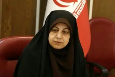 ارتقای جایگاه زنان در دولت چهاردهم با اعتماد به بانوان توانمند