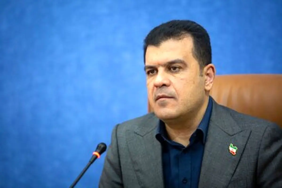 مأموریت‌محور شدن پارک‌های علم و فناوری، مسیر تبدیل فناوری به ثروت است