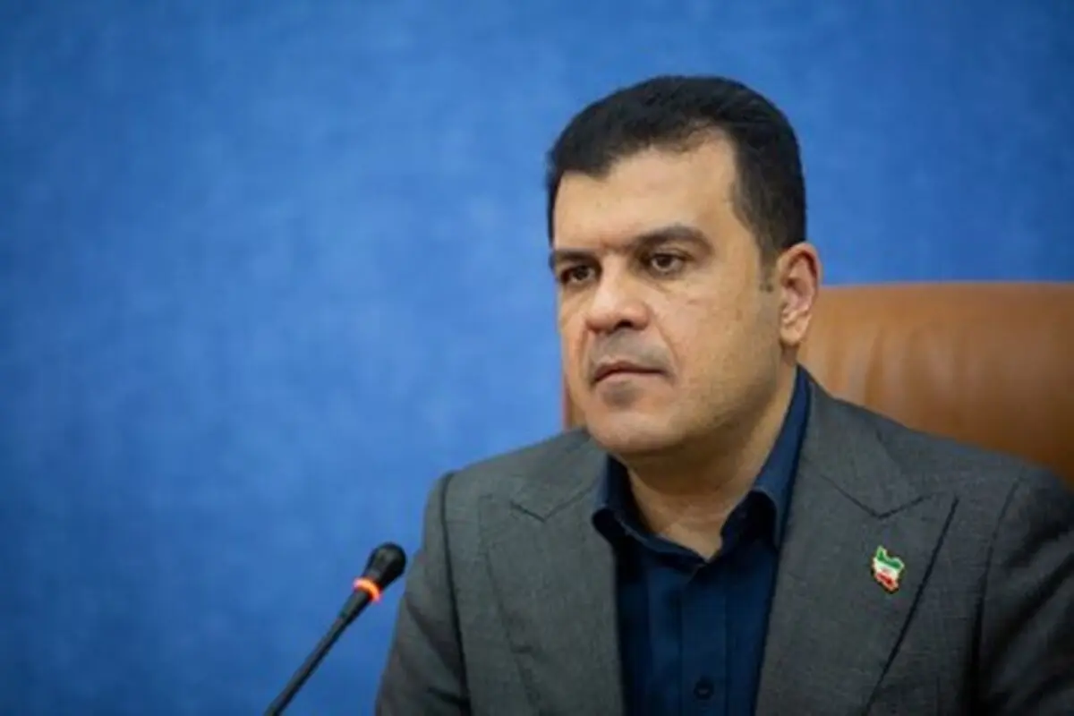 مأموریت‌محور شدن پارک‌های علم و فناوری، مسیر تبدیل فناوری به ثروت است