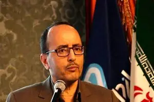 تداوم واردات گوشت قرمز به کشور/ مکانیسم ماشه تاثیری بر واردات ندارد