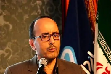 تداوم واردات گوشت قرمز به کشور/ مکانیسم ماشه تاثیری بر واردات ندارد