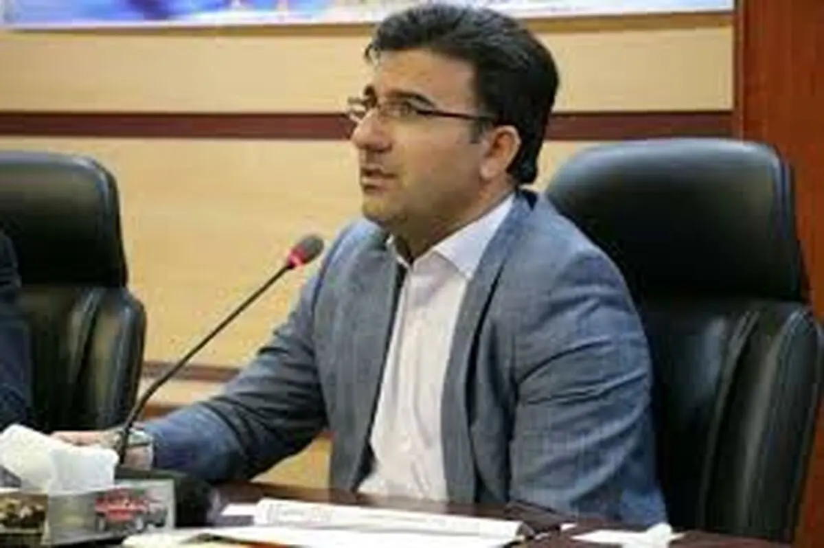 تعیین تکلیف 82 درصد از تسهیلات اشتغال روستایی در استان 