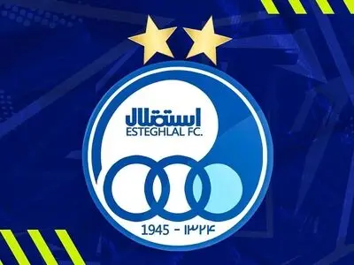 واکنش باشگاه استقلال به درخواست جدایی فرهاد مجیدی