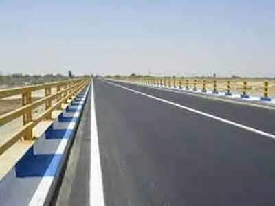 صدور اخذ مجوز جهت اجرای دو طرح کاربردی در چهارمحال و بختیاری