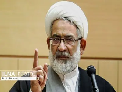 رئیس دیوان عالی کشور: ساماندهی درخواست‌های مکرر اعاده دادرسی یک ضرورت است