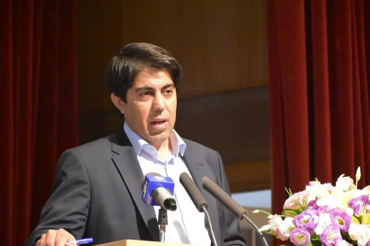 تشریح برنامه حضور معاونین وزارت صمت در استان