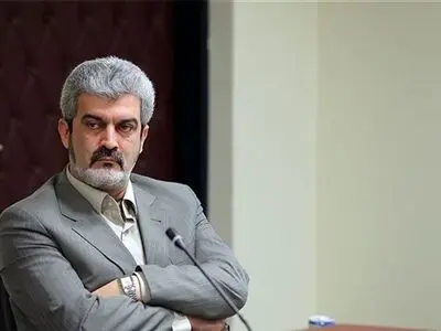 لزوم تعریف رشته‌های مهندسی در زمینه علوم انسانی و روابط اجتماعی/ ارزیابی آموزش را جزو اولویت‌های اصلی دانشگاه قرار دهیم