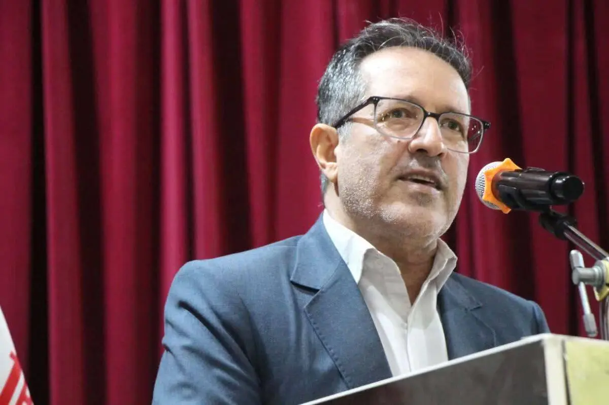 اجازه ندادیم اختلافات جزئی در سطح استان عمیق شود / هشدار نسبت به مخدوش کردن وحدت داخلی