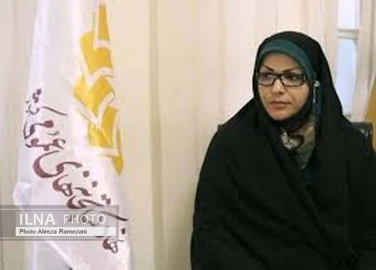 افتتاح 2 کتابخانه در سفر هیات دولت به کهگیلویه و بویراحمد