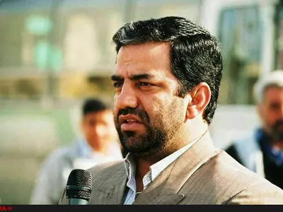 تا امروز اقدام موثری برای کمک به سیل‌زدگان کرمانشاه صورت نگرفته است/  برآورد خسارت‌ها برای وزارت کشور ارسال می‌شود