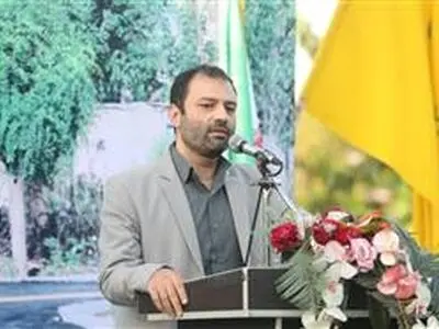  ظرفیت ساخت بیش از 30 پارک محله‌ای در استان  در سال جاری وجود دارد
