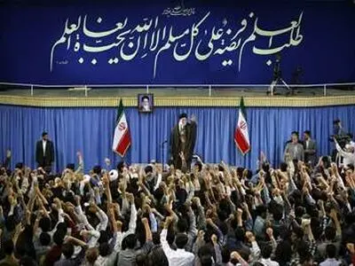 مراسم عزاداری اربعین دانشجویان با حضور رهبر انقلاب برگزار می‌شود