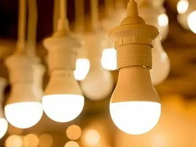 رکوردشکنی مصرف برق در کرمانشاه
